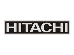 Hitachi tools