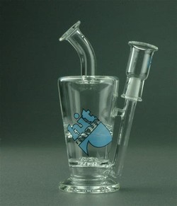 Hitman glass
