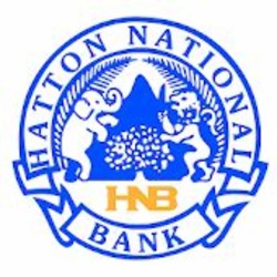 Hnb bank