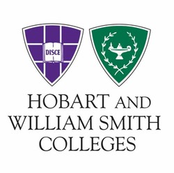 Hobart college
