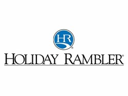 Holiday rambler