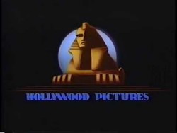 Hollywood home video