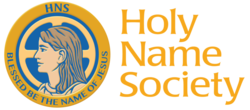 Holy name society