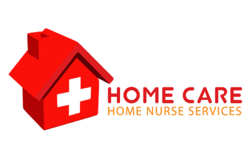 Home care