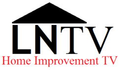 Home improvement tv show