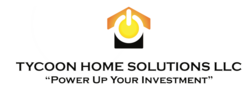 Home solutions