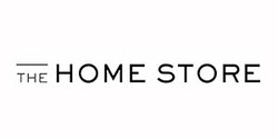 Home store