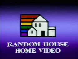 Home video