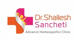 Homoeopathic clinic