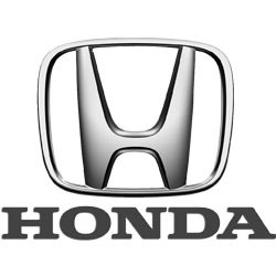 Honda cars india