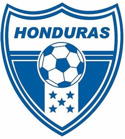 Honduras soccer