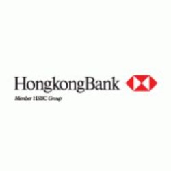 Hong kong bank