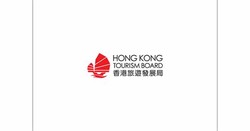 Hong kong tourism