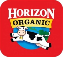 Horizon organic