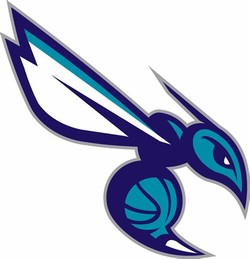Hornets basketball