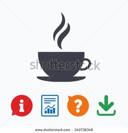 Hot drink