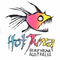 Hot tuna