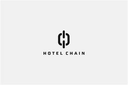 Hotel chain