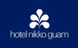 Hotel nikko
