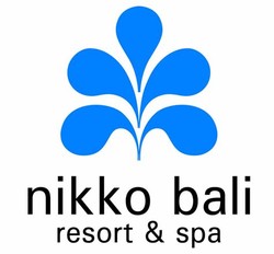 Hotel nikko