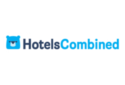 Hotels combined