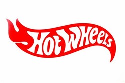 Hotwheel