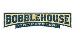 House industries