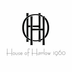 House of harlow