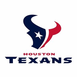 Houston texans secondary