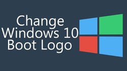 How to change windows
