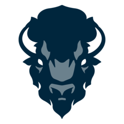 Howard bison