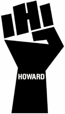 Howard stern fist