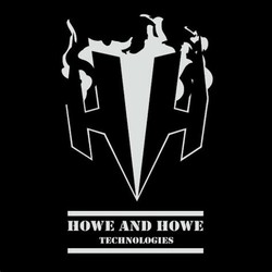 Howe