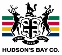 Hudson bay company