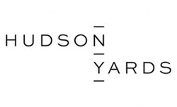 Hudson yards