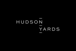 Hudson yards