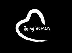 Human being