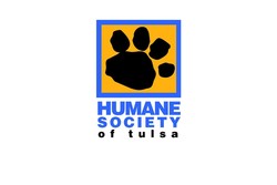Humane society
