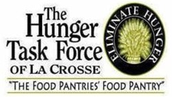 Hunger task force