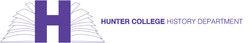 Hunter college