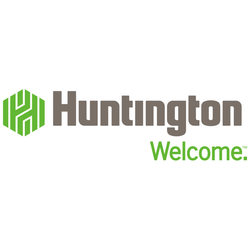 Huntington bank
