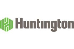Huntington bank