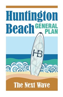 Huntington beach