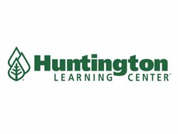 Huntington learning center
