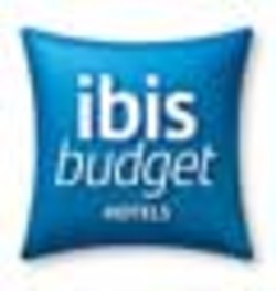 Ibis budget