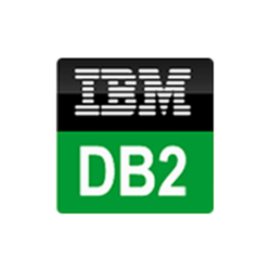 Ibm db2 certification