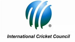 Icc cricket