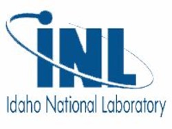 Idaho national laboratory