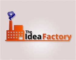 Idea factory
