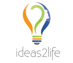 Ideas for life